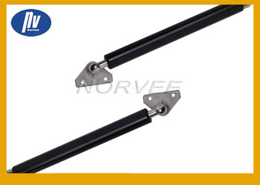No Noise Gas Spring Struts Length Customized For Agriculture Machinery