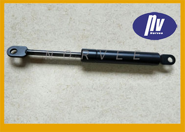 Customized Miniature Gas Springs / Gas Struts For Heavy Machinery OEM