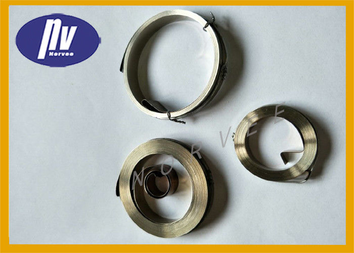 tape measure spring