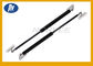Strong Stability Gas Spring Struts For Furniture / Cabinet ISO 9001 Approved