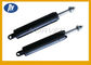 Strong Stability Lockable Gas Strut 100mm - 1500mm Length With Ball End