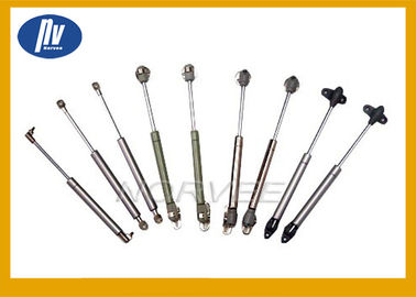 Universal Industrial Gas Springs Auto Spare Parts For Automatic Machinery