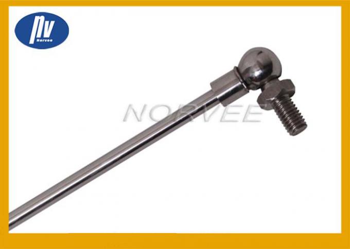 High Force Springlift Gas Springs Cabinet Door Gas Struts With