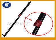 Black Springlift Gas Springs , Easy Installation Replacement Gas Struts For Cars