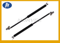 Ball Head Industrial Gas Springs , Metal Micro Gas Struts For Automobile