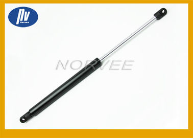 Easy Installation Miniature Gas Spring / Gas Struts / Gas Lift For Auto