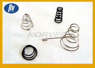 OEM Carbon Steel Compression Helical Spring Auto Spare Parts For Automobile
