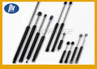 Easy Installation Automotive Gas Spring Size Custom For Agricultural Machinery