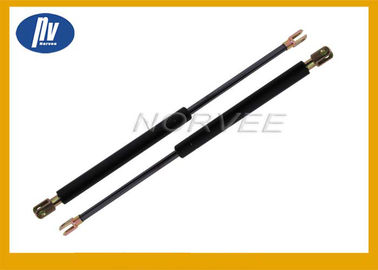 High Pressure Spring Lift Gas Springs , Double Seal Tension Gas Spring Struts