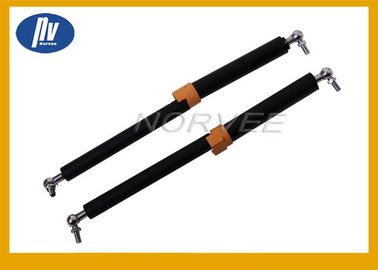 OEM Steel Safety Automotive Gas Spring / Gas Struts / Gas Lift For Auto