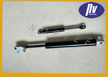 Stainless Steel Adjustable Force Gas Spring Struts Gas Lift For Automobile Machinery