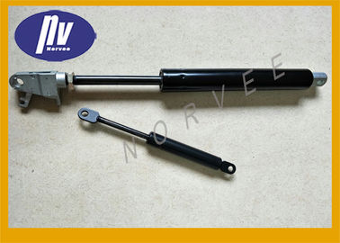 Stainless Steel Lockable Gas Strut Gas Spring Gas Lift For Automobile / Industry