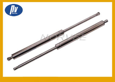 Professional Stainless Steel Gas Struts No Noise For Agriculture Machinery